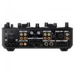 Djm s7 pioneer dj mixer - Image 7