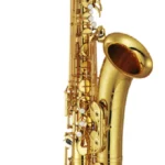 Tenor Saxophone - Image 8