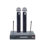 Wireless Microphone in kenya