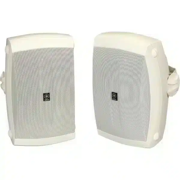 Yamaha NS AW350W Yamaha NS AW350W