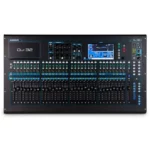 Allen & heath 32 channels Mixer