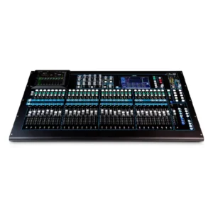 Allen & Heath 32 channel audio mixer online Nairobi