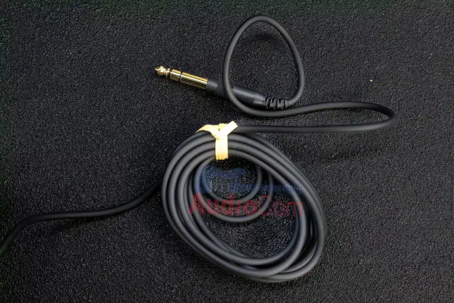 Audio-Technica ATH-M20x Headphones 6 ATH MX20 release date