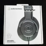 MX20 headphones