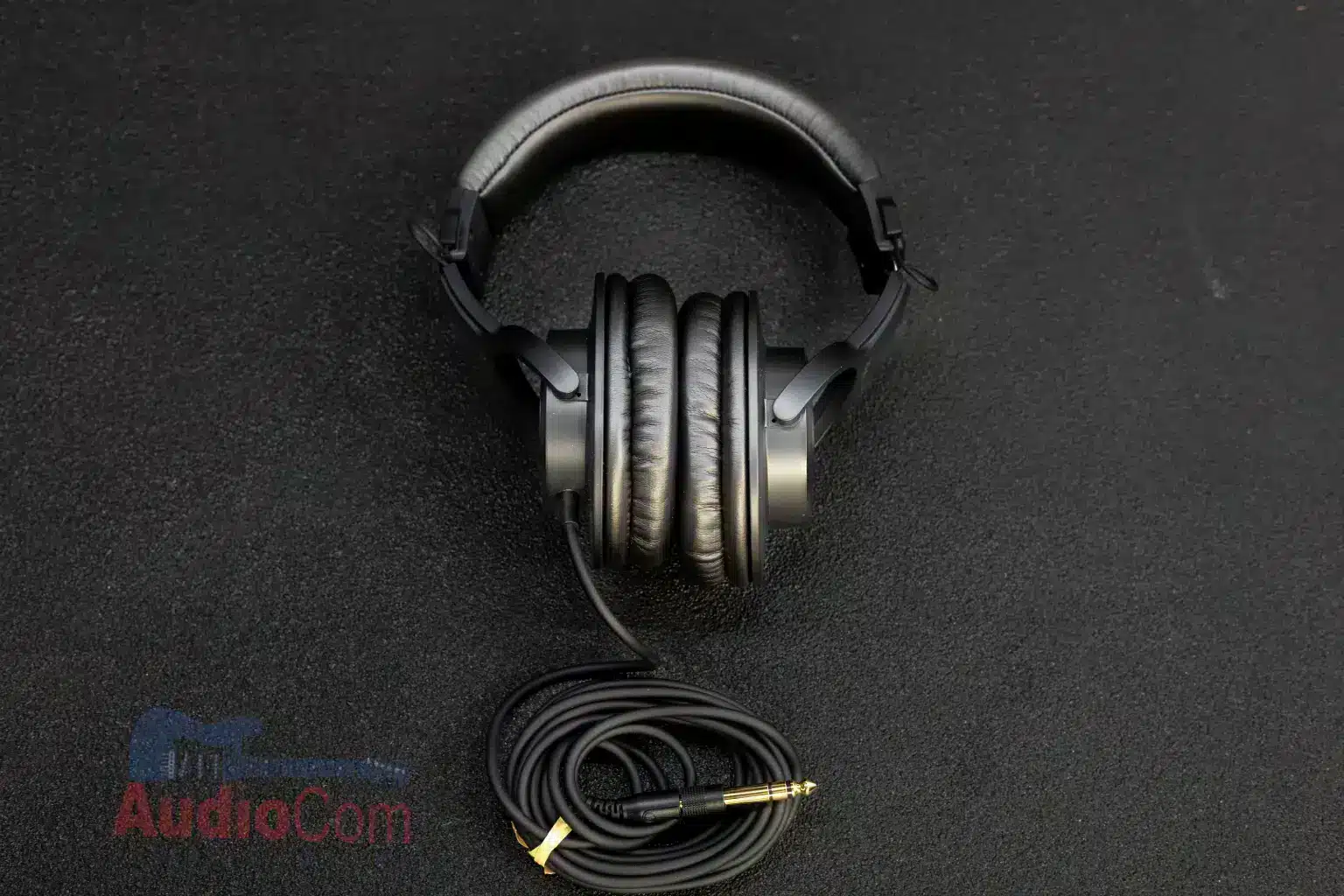 Audio-Technica ATH-M20x Headphones 1 ath headphones price