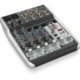 Behringer 802 USB Mixer