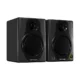 Behringer media 40USB