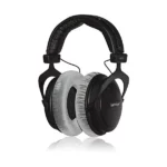 Behringer BH 770 headphones