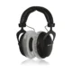 Behringer BH 770 headphones