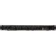 Behringer UMC 1820