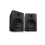 M-audio BX8D2