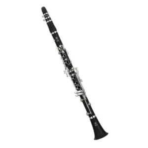 Clarinet 1 Clarinet brands Nairobi