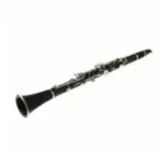 wind instruments