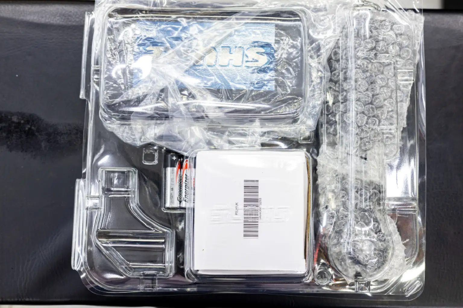 Shure BLX14 CVL Wireless Microphone 13 wireless microphone music shops