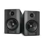 BX5 D2 studio monitor