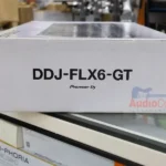 DJ controller price
