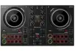Ddj 200 dj controller - Image 15