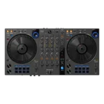 Numark Mixtrack Platinum FX - Image 6