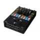 Djm s7 pioneer dj mixer