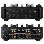 Djm s7 pioneer dj mixer - Image 11