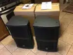 RCF V Max V35 Speaker - Image 7