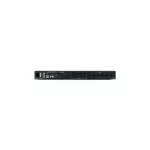 usb interface