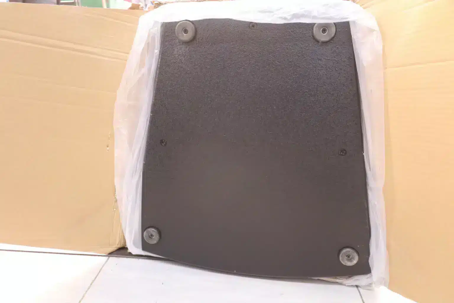 RCF v max V45 Speaker 8 Max V45