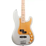 Fender