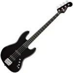 5 strings Fender Bass Guitar Strings - Image 13