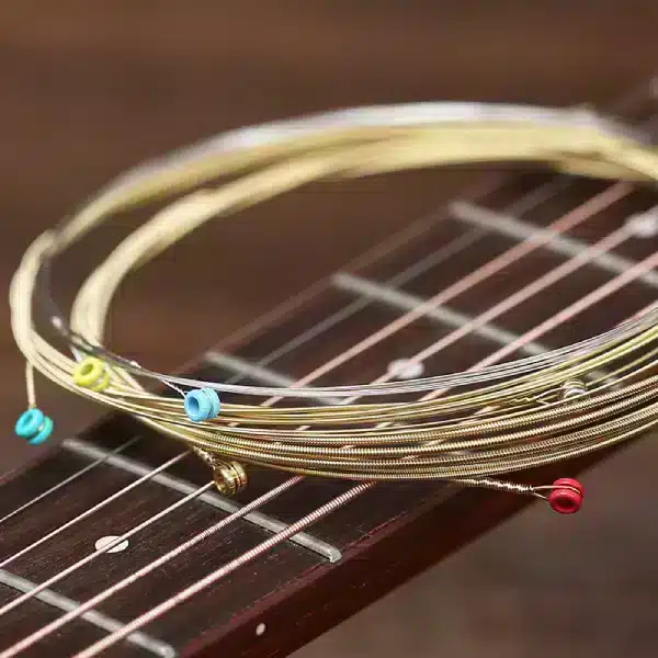 Fender acoustic Fender acoustic