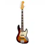 5 strings Fender Bass Guitar Strings - Image 6