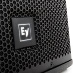EV ELX 115 Speaker - Image 13