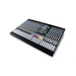 Allen & Heath GL2400 Mixer