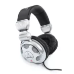 Behringer HPX2000
