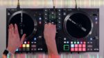 Rane One DJ Controller - Image 14