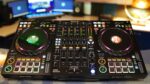 Rane One DJ Controller - Image 7