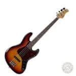 4 strings Fender Bass Guitar Strings - Image 7