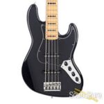 5 strings Fender Bass Guitar Strings - Image 8