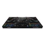 Pioneer DDJ FLX10 DJ Controller - Image 14