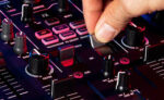 Numark Mixtrack Pro FX - Image 11