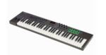 Launchkey Novation 49 - Image 5
