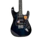 Fender Electric Guitar Strings - Image 6
