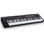 Akai Mini Plus 32 Keys - Image 5