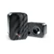 JBL control 1 pair