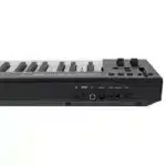 midi controller