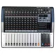 Pev Pro KV 160 16 Ch