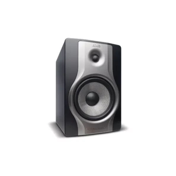 M-audio BX8 carbon