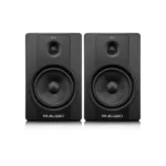 M-audio BX8D2 studio monitor