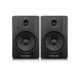 M-audio BX8 D2