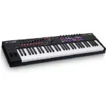 M-Audio Oxygen Pro 61
